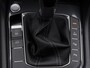 Volkswagen Tiguan 1.4 TSI eHybrid R-Line Business+ | Panodak | Camera | Zwenkbare trekhaak | ACC | Navi |