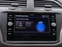 Volkswagen Tiguan 1.4 TSI eHybrid R-Line Business+ | Panodak | Camera | Zwenkbare trekhaak | ACC | Navi |