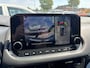 Nissan Qashqai 1.3 MHEV X-Tronic N-Style Trekhaak
