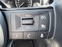 Nissan Qashqai 1.3 MHEV X-Tronic N-Style Trekhaak