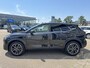 Nissan Qashqai 1.3 MHEV X-Tronic N-Style Trekhaak