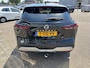 Nissan Qashqai 1.3 MHEV X-Tronic N-Style Trekhaak