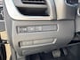 Nissan Qashqai 1.3 MHEV X-Tronic N-Style Trekhaak