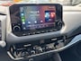 Nissan Qashqai 1.3 MHEV X-Tronic N-Style Trekhaak