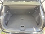 Nissan Qashqai 1.3 MHEV X-Tronic N-Style Trekhaak