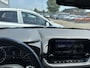 Nissan Qashqai 1.3 MHEV X-Tronic N-Style Trekhaak