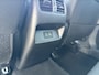 Nissan Qashqai 1.3 MHEV X-Tronic N-Style Trekhaak