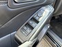 Nissan Qashqai 1.3 MHEV X-Tronic N-Style Trekhaak