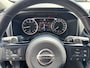 Nissan Qashqai 1.3 MHEV X-Tronic N-Style Trekhaak