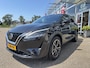 Nissan Qashqai 1.3 MHEV X-Tronic N-Style Trekhaak
