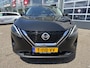 Nissan Qashqai 1.3 MHEV X-Tronic N-Style Trekhaak