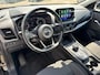 Nissan Qashqai 1.3 MHEV X-Tronic N-Style Trekhaak