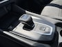 Nissan Qashqai 1.3 MHEV X-Tronic N-Style Trekhaak