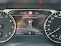 Nissan Qashqai 1.3 MHEV X-Tronic N-Style Trekhaak