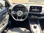 Nissan Qashqai 1.3 MHEV X-Tronic N-Style Trekhaak