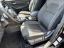 Nissan Qashqai 1.3 MHEV X-Tronic N-Style Trekhaak
