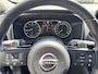 Nissan Qashqai 1.3 MHEV X-Tronic N-Style Trekhaak