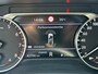 Nissan Qashqai 1.3 MHEV X-Tronic N-Style Trekhaak