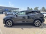 Nissan Qashqai 1.3 MHEV X-Tronic N-Style Trekhaak