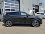 Nissan Qashqai 1.3 MHEV X-Tronic N-Style Trekhaak