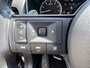 Nissan Qashqai 1.3 MHEV X-Tronic N-Style Trekhaak