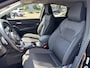 Nissan Qashqai 1.3 MHEV X-Tronic N-Style Trekhaak