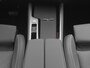 Volkswagen Passat Variant 1.5 eHybrid 204pk Elegance Business | Harman / Kardon | Lederen bekleding | Stoelkoeling - Stoelverwarming | Matrix - LED |