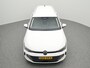 Volkswagen Passat Variant 1.5 eHybrid 204pk Elegance Business | Harman / Kardon | Lederen bekleding | Stoelkoeling - Stoelverwarming | Matrix - LED |