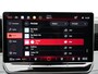 Volkswagen Passat Variant 1.5 eHybrid 204pk Elegance Business | Harman / Kardon | Lederen bekleding | Stoelkoeling - Stoelverwarming | Matrix - LED |