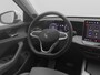 Volkswagen Passat Variant 1.5 eHybrid 204pk Elegance Business | Harman / Kardon | Lederen bekleding | Stoelkoeling - Stoelverwarming | Matrix - LED |