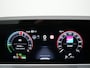 Volkswagen Passat Variant 1.5 eHybrid 204pk Elegance Business | Harman / Kardon | Lederen bekleding | Stoelkoeling - Stoelverwarming | Matrix - LED |