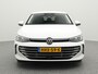 Volkswagen Passat Variant 1.5 eHybrid 204pk Elegance Business | Harman / Kardon | Lederen bekleding | Stoelkoeling - Stoelverwarming | Matrix - LED |