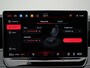 Volkswagen Passat Variant 1.5 eHybrid 204pk Elegance Business | Harman / Kardon | Lederen bekleding | Stoelkoeling - Stoelverwarming | Matrix - LED |