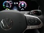 Volkswagen Passat Variant 1.5 eHybrid 204pk Elegance Business | Harman / Kardon | Lederen bekleding | Stoelkoeling - Stoelverwarming | Matrix - LED |