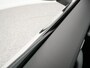 Volkswagen Passat Variant 1.5 eHybrid 204pk Elegance Business | Harman / Kardon | Lederen bekleding | Stoelkoeling - Stoelverwarming | Matrix - LED |