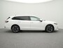 Volkswagen Passat Variant 1.5 eHybrid 204pk Elegance Business | Harman / Kardon | Lederen bekleding | Stoelkoeling - Stoelverwarming | Matrix - LED |