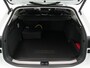 Volkswagen Passat Variant 1.5 eHybrid 204pk Elegance Business | Harman / Kardon | Lederen bekleding | Stoelkoeling - Stoelverwarming | Matrix - LED |