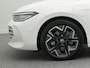Volkswagen Passat Variant 1.5 eHybrid 204pk Elegance Business | Harman / Kardon | Lederen bekleding | Stoelkoeling - Stoelverwarming | Matrix - LED |