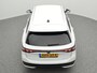 Volkswagen Passat Variant 1.5 eHybrid 204pk Elegance Business | Harman / Kardon | Lederen bekleding | Stoelkoeling - Stoelverwarming | Matrix - LED |
