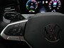 Volkswagen Passat Variant 1.5 eHybrid 204pk Elegance Business | Harman / Kardon | Lederen bekleding | Stoelkoeling - Stoelverwarming | Matrix - LED |