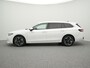 Volkswagen Passat Variant 1.5 eHybrid 204pk Elegance Business | Harman / Kardon | Lederen bekleding | Stoelkoeling - Stoelverwarming | Matrix - LED |