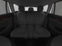 Volkswagen Passat Variant 1.5 eHybrid 204pk Elegance Business | Harman / Kardon | Lederen bekleding | Stoelkoeling - Stoelverwarming | Matrix - LED |