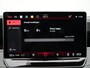 Volkswagen Passat Variant 1.5 eHybrid 204pk Elegance Business | Harman / Kardon | Lederen bekleding | Stoelkoeling - Stoelverwarming | Matrix - LED |