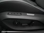 Volkswagen Passat Variant 1.5 eHybrid 204pk Elegance Business | Harman / Kardon | Lederen bekleding | Stoelkoeling - Stoelverwarming | Matrix - LED |