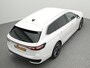 Volkswagen Passat Variant 1.5 eHybrid 204pk Elegance Business | Harman / Kardon | Lederen bekleding | Stoelkoeling - Stoelverwarming | Matrix - LED |