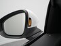 Volkswagen Passat Variant 1.5 eHybrid 204pk Elegance Business | Harman / Kardon | Lederen bekleding | Stoelkoeling - Stoelverwarming | Matrix - LED |