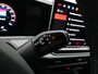 Volkswagen Passat Variant 1.5 eHybrid 204pk Elegance Business | Harman / Kardon | Lederen bekleding | Stoelkoeling - Stoelverwarming | Matrix - LED |