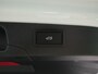 Volkswagen Passat Variant 1.5 eHybrid 204pk Elegance Business | Harman / Kardon | Lederen bekleding | Stoelkoeling - Stoelverwarming | Matrix - LED |