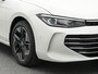 Volkswagen Passat Variant 1.5 eHybrid 204pk Elegance Business | Harman / Kardon | Lederen bekleding | Stoelkoeling - Stoelverwarming | Matrix - LED |