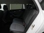 Volkswagen Passat Variant 1.5 eHybrid 204pk Elegance Business | Harman / Kardon | Lederen bekleding | Stoelkoeling - Stoelverwarming | Matrix - LED |
